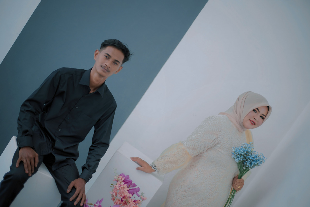263015-gallery-72d5bJpAr1.jpg