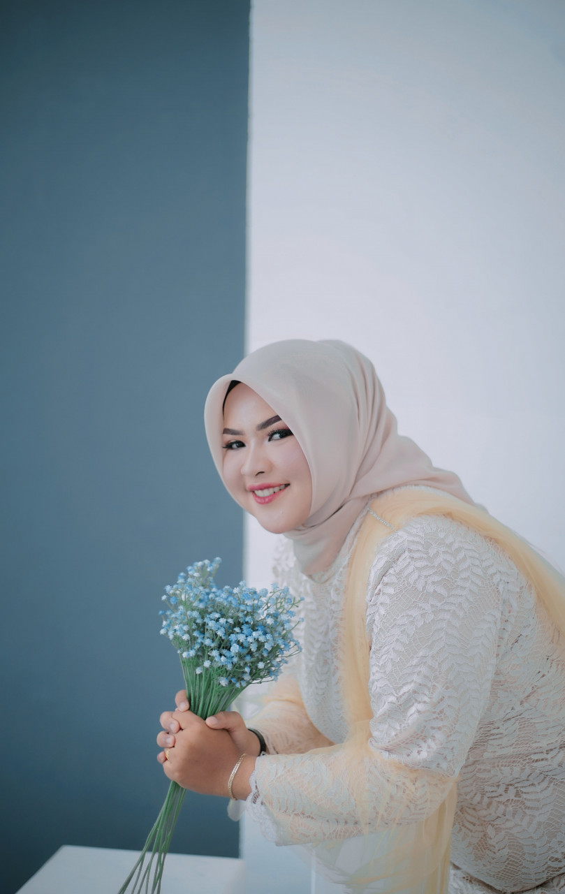 263015-gallery-claj1lx6GW.jpg