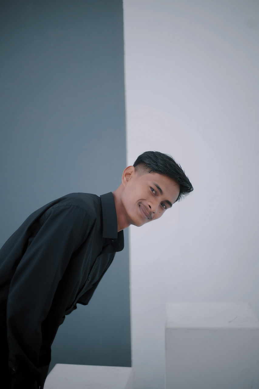 263015-gallery-dXNpNS37nq.jpg