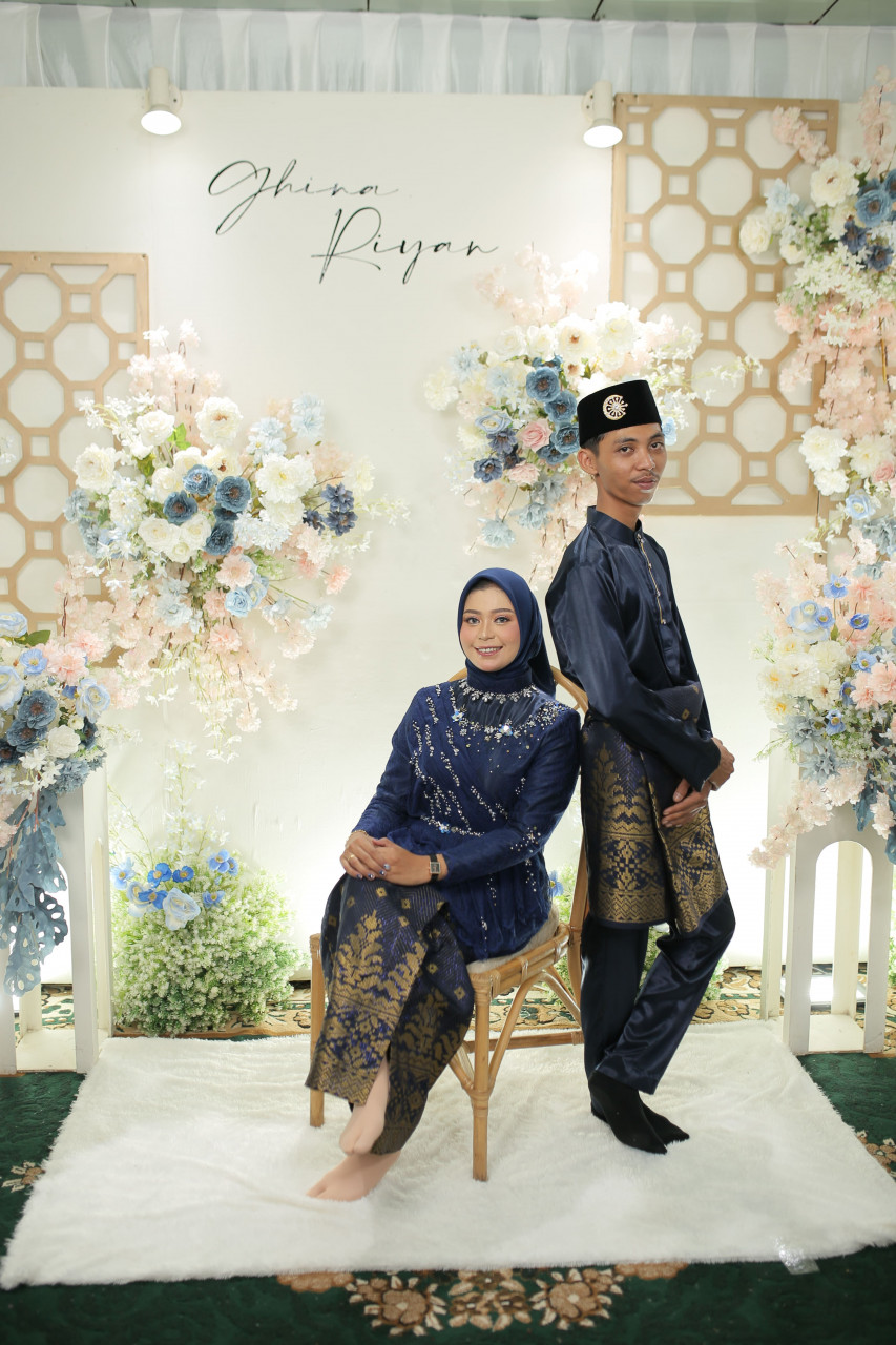 263033-gallery-t2eIJ8pu8S.jpg