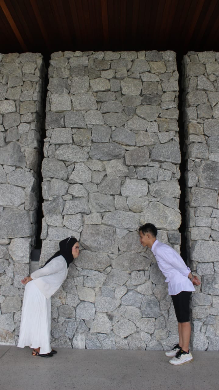 263060-gallery-2f9MFaQk7F.jpg