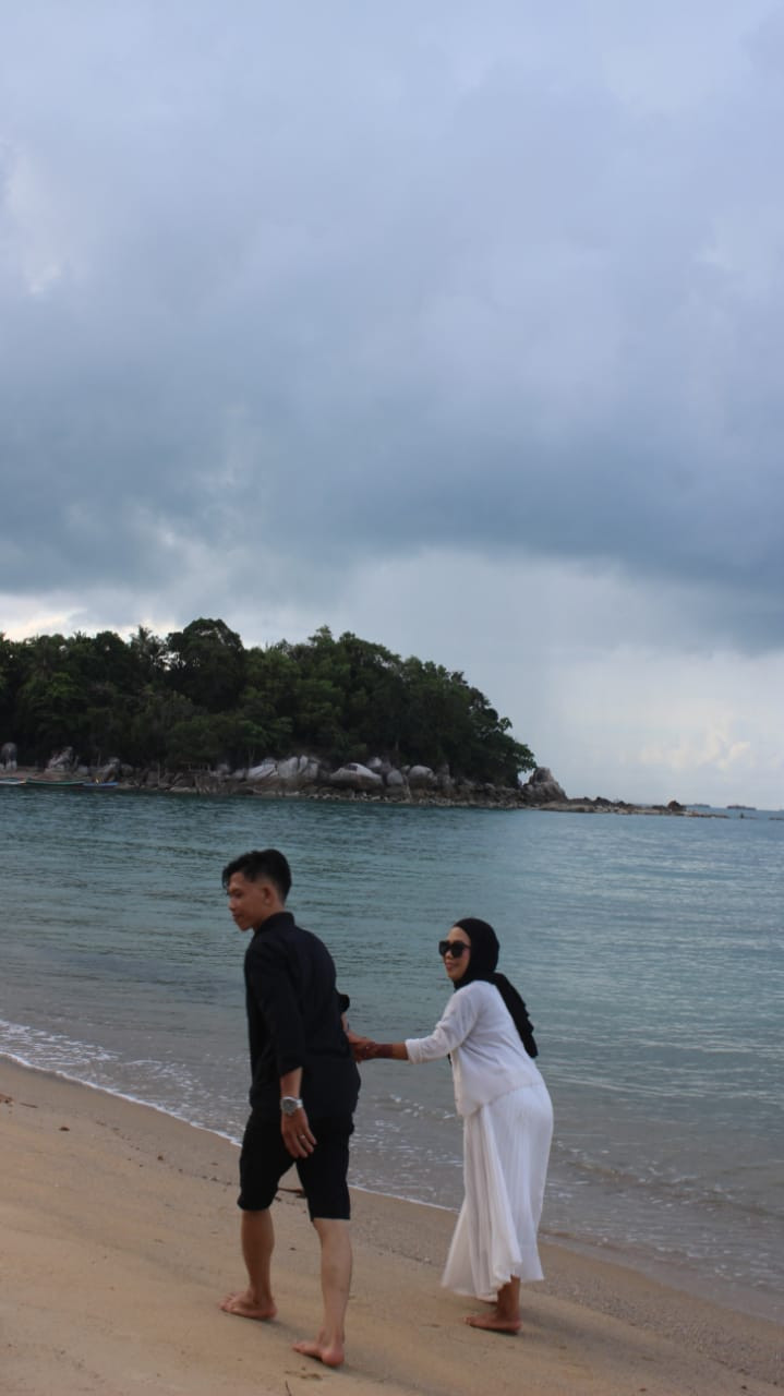 263060-gallery-J29s5FnJgv.jpg