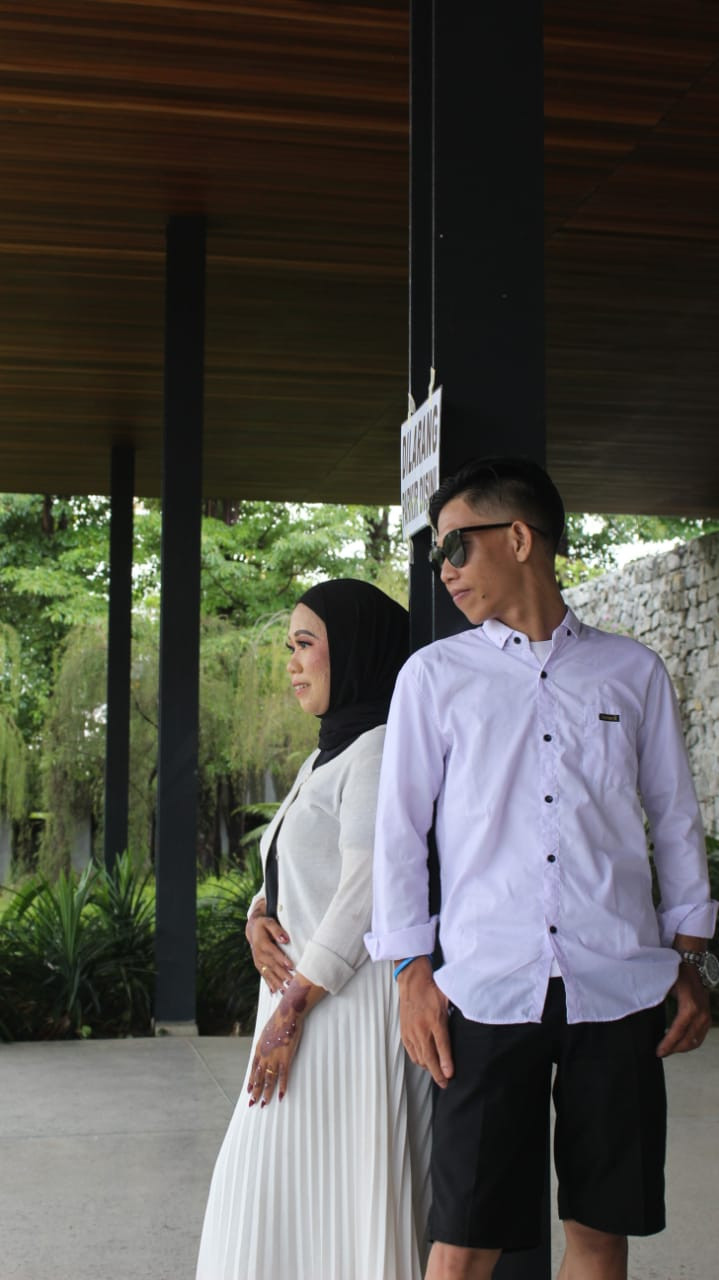 263060-gallery-L6alnw9Mwp.jpg