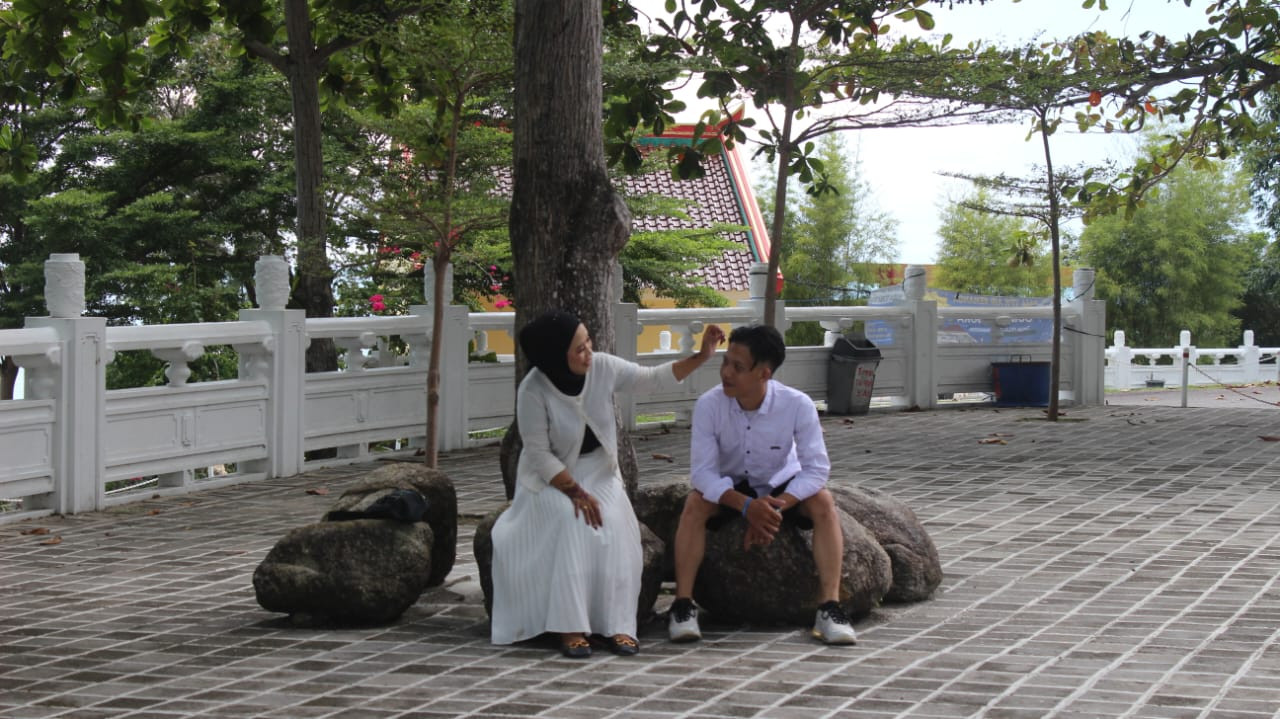 263060-gallery-klb0lMsDL7.jpg