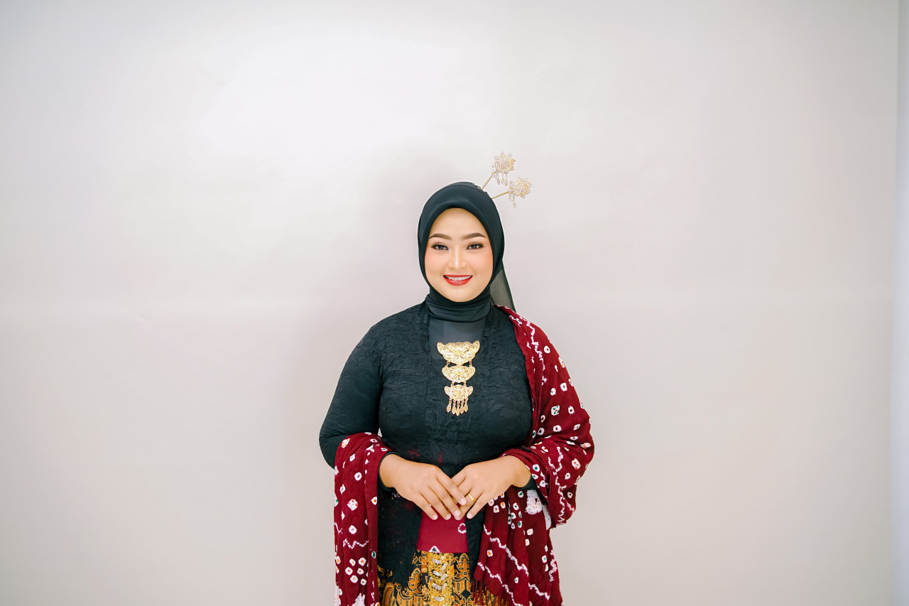 263065-gallery-8FqGUoAyhZ.jpg