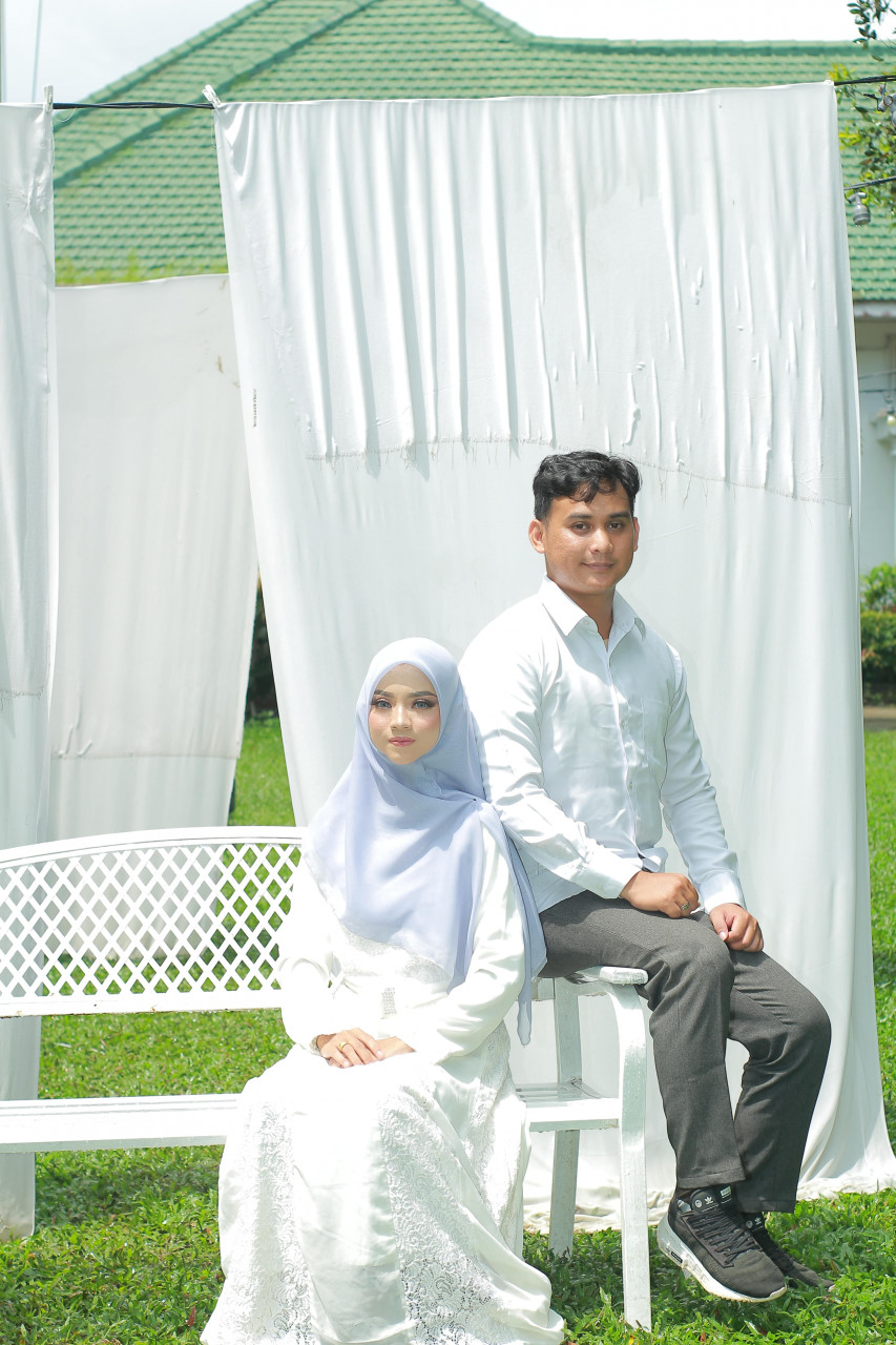 263264-gallery-4749dO97jf.jpg