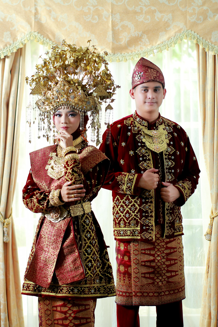263264-gallery-UjXUTEEWyw.jpg