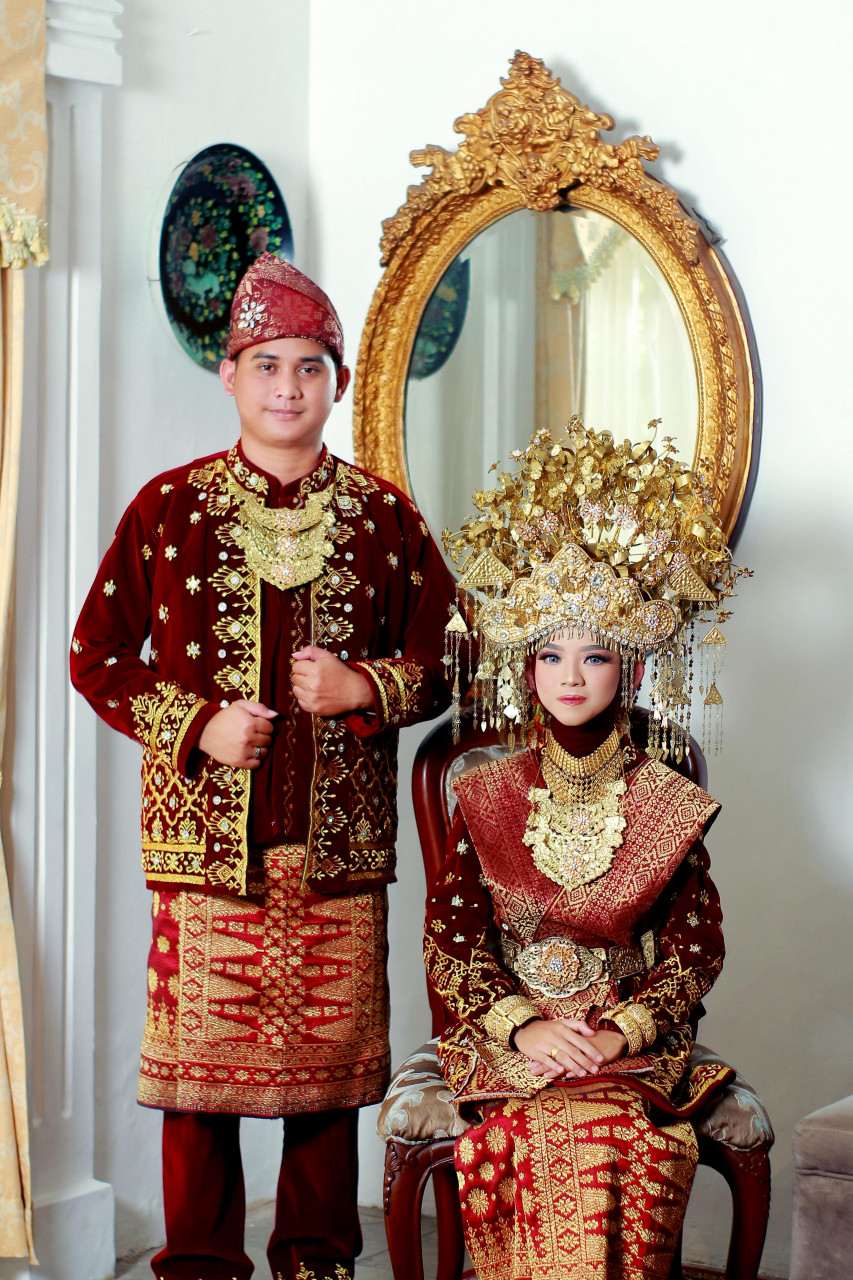 263264-gallery-mr9QXa09Dc.jpg