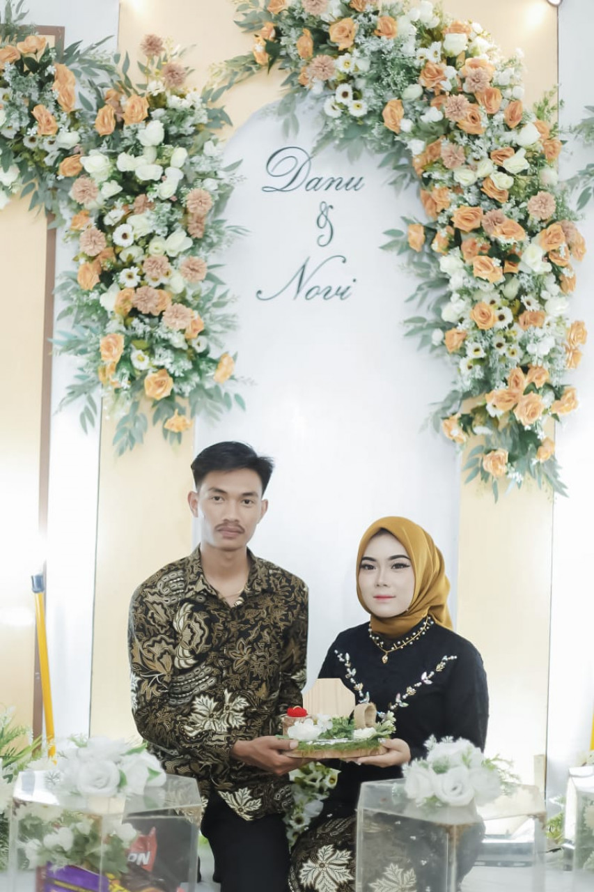 263281-gallery-DbswjmrMqG.jpg