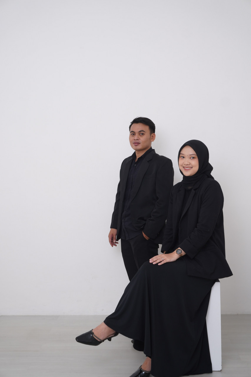 263302-gallery-JNqGJH8PRu.jpg