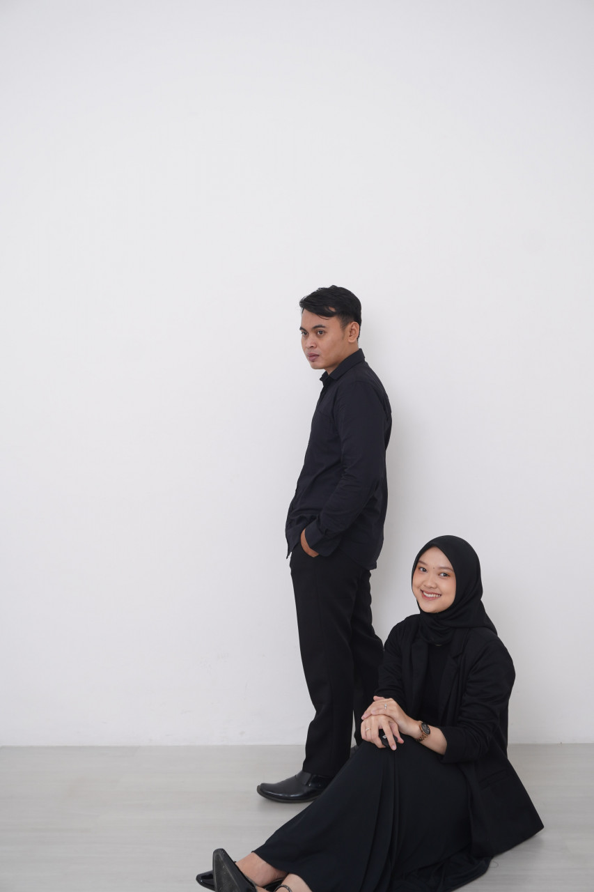 263302-gallery-XCoLbvhvKo.jpg