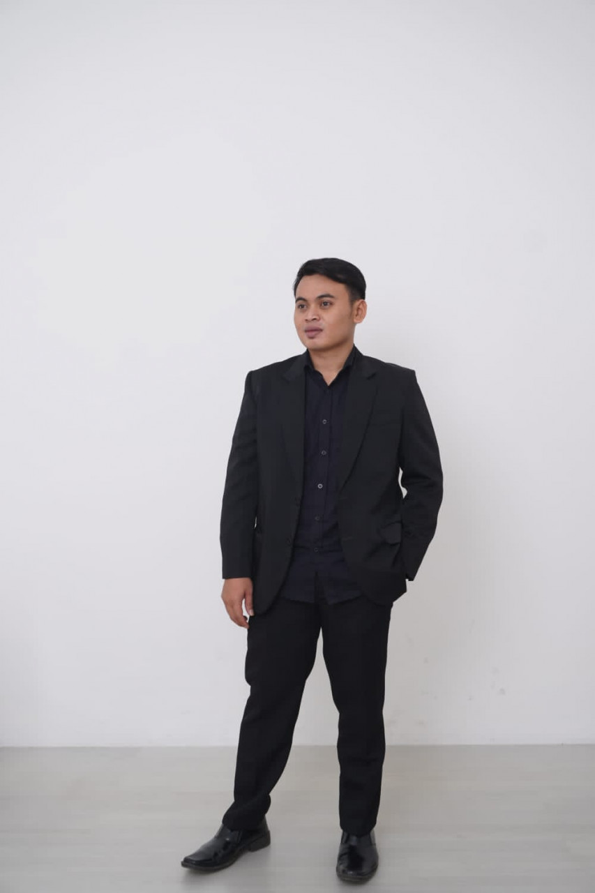 263302-gallery-YgkPfTQIQg.jpg