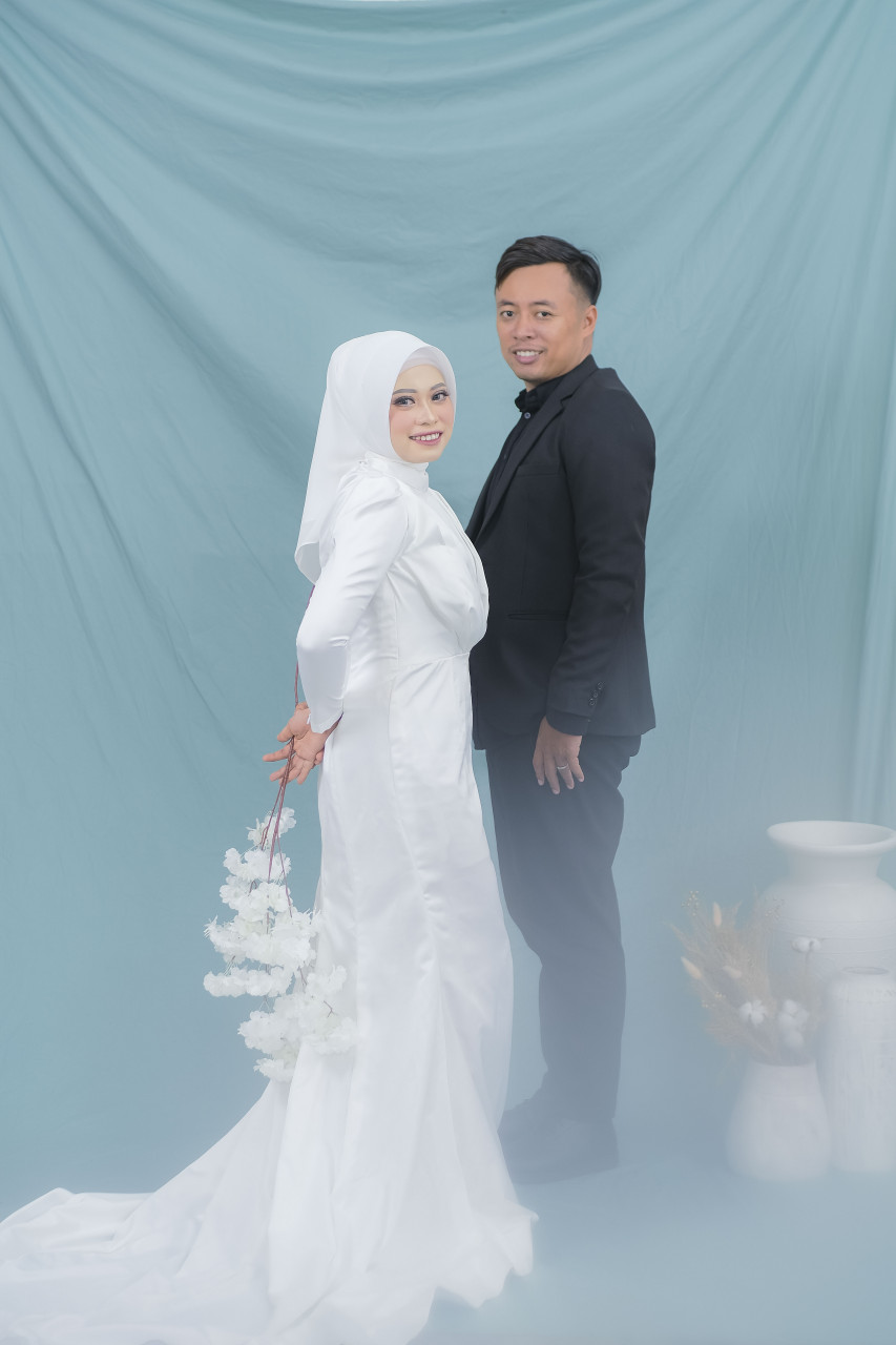 263314-gallery-Ct53hnizhU.jpg