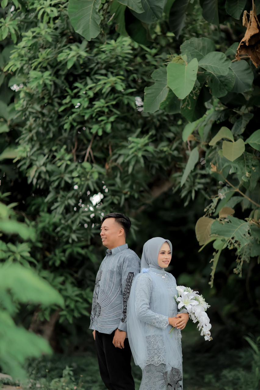 263314-gallery-OUR66KpYeO.jpg