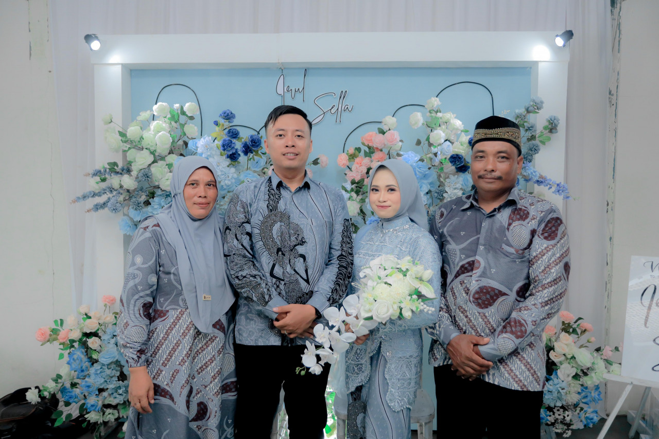 263314-gallery-UMTvGAcpam.jpg