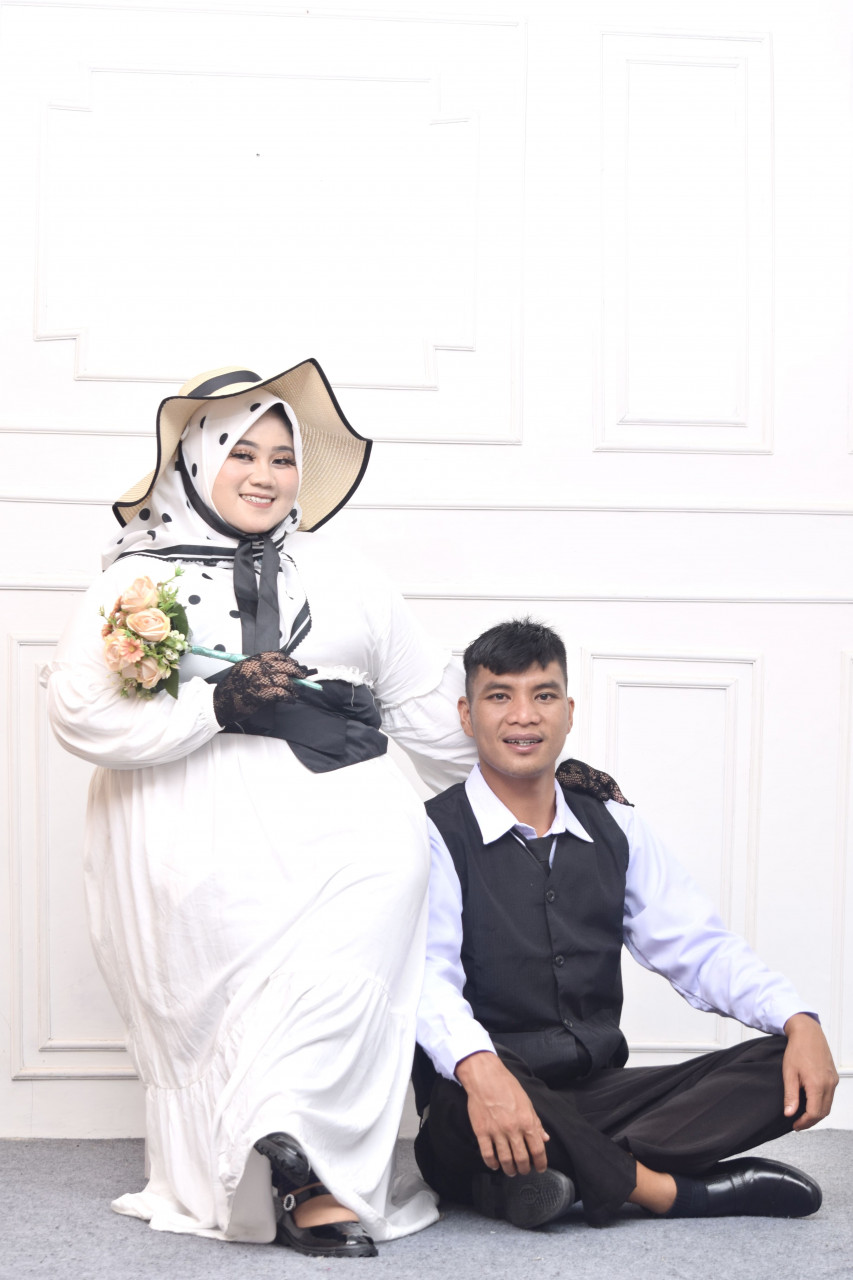 263322-gallery-9hGmLCpewJ.jpg