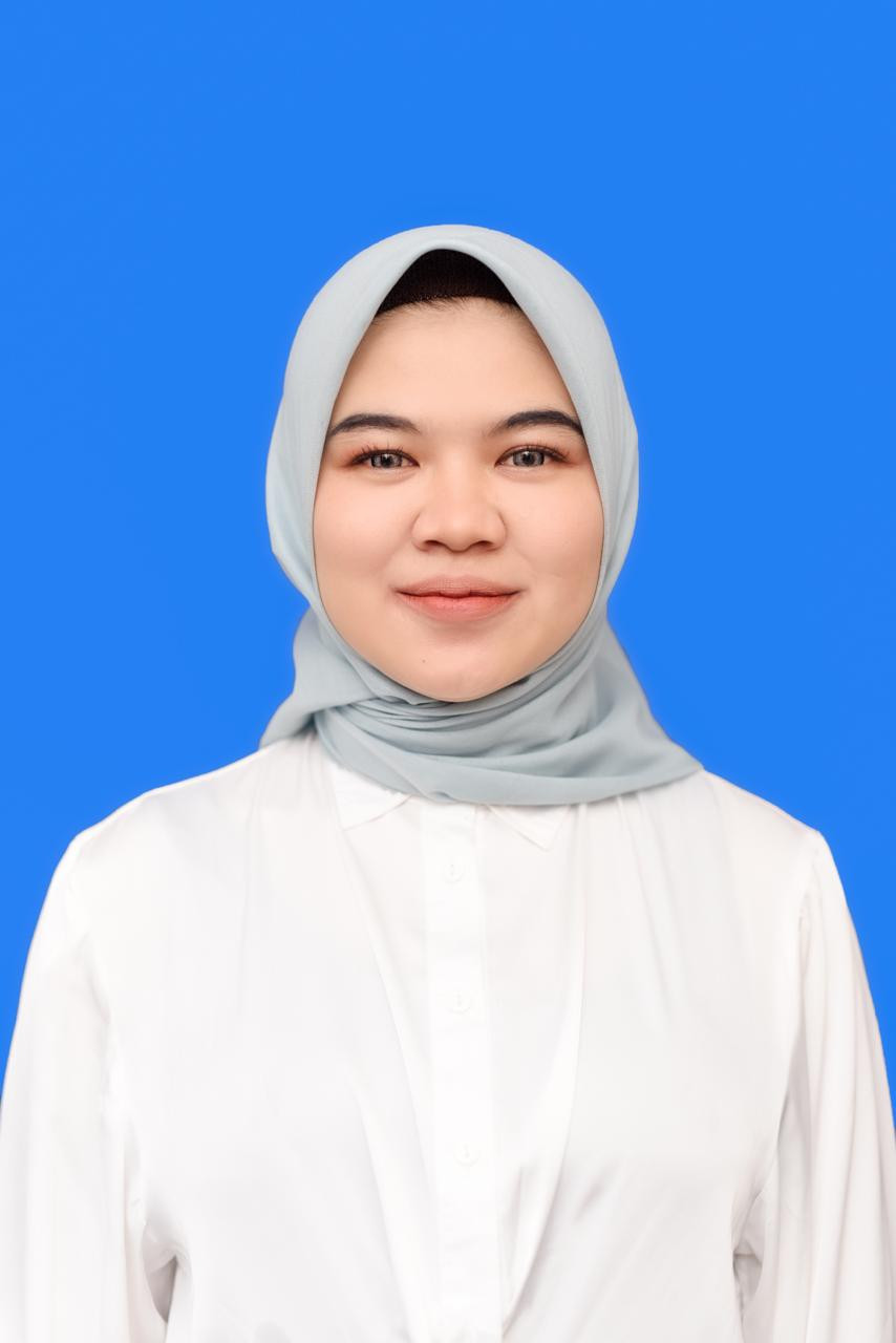 263325-gallery-nldI3PzU3k.jpg