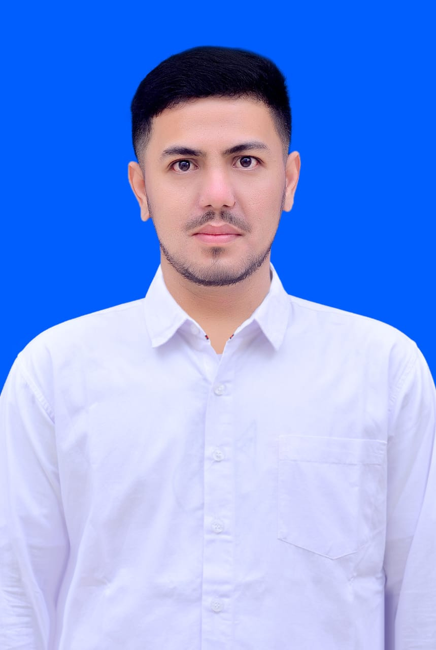 263325-gallery-rvxHgWAazL.jpg