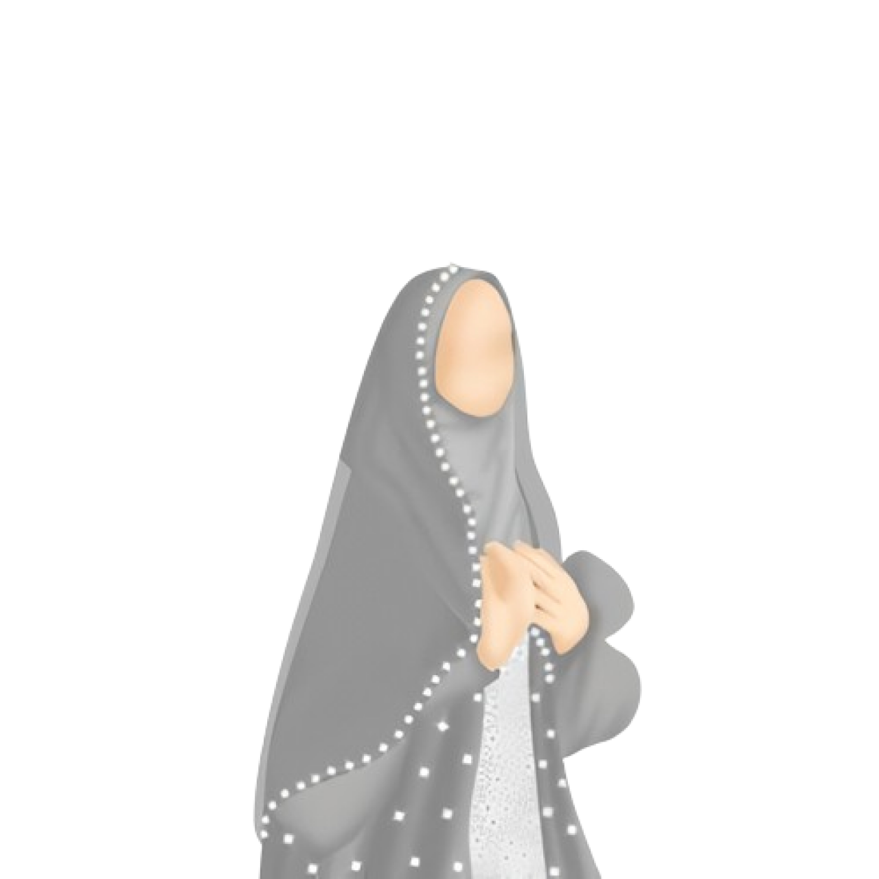 263329-gallery-aCV2uynEUE.png