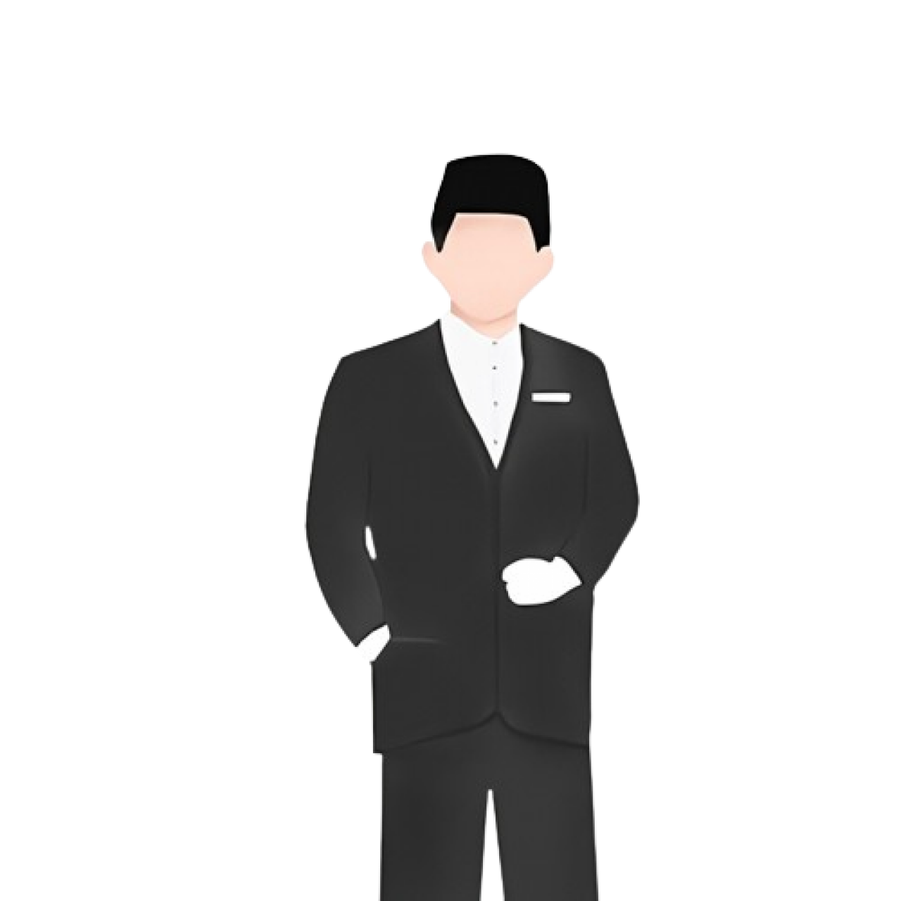 263329-gallery-gWAVCMtoEx.png