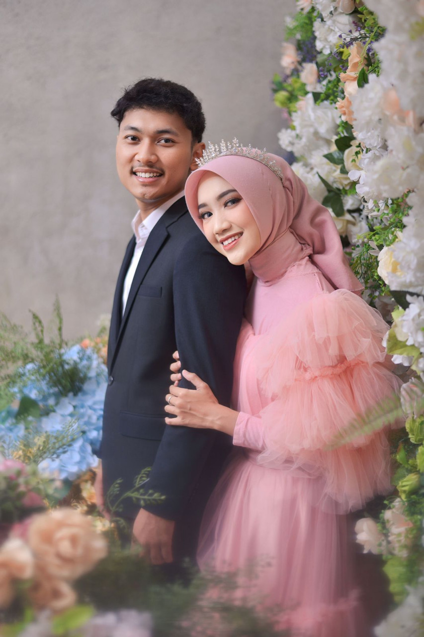 263341-gallery-5867DX9RVz.jpg
