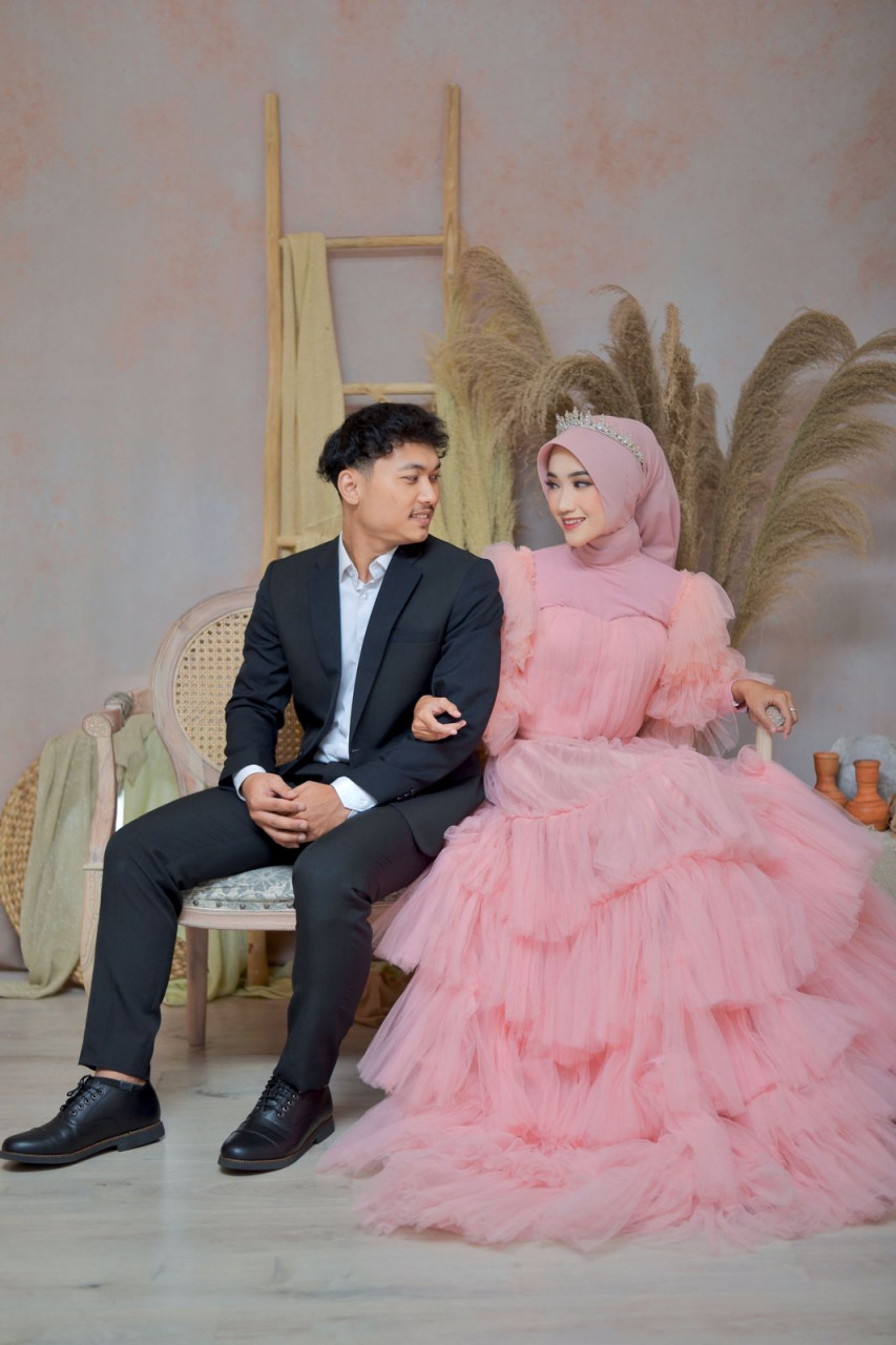 263341-gallery-JdUl8ifnWj.jpg