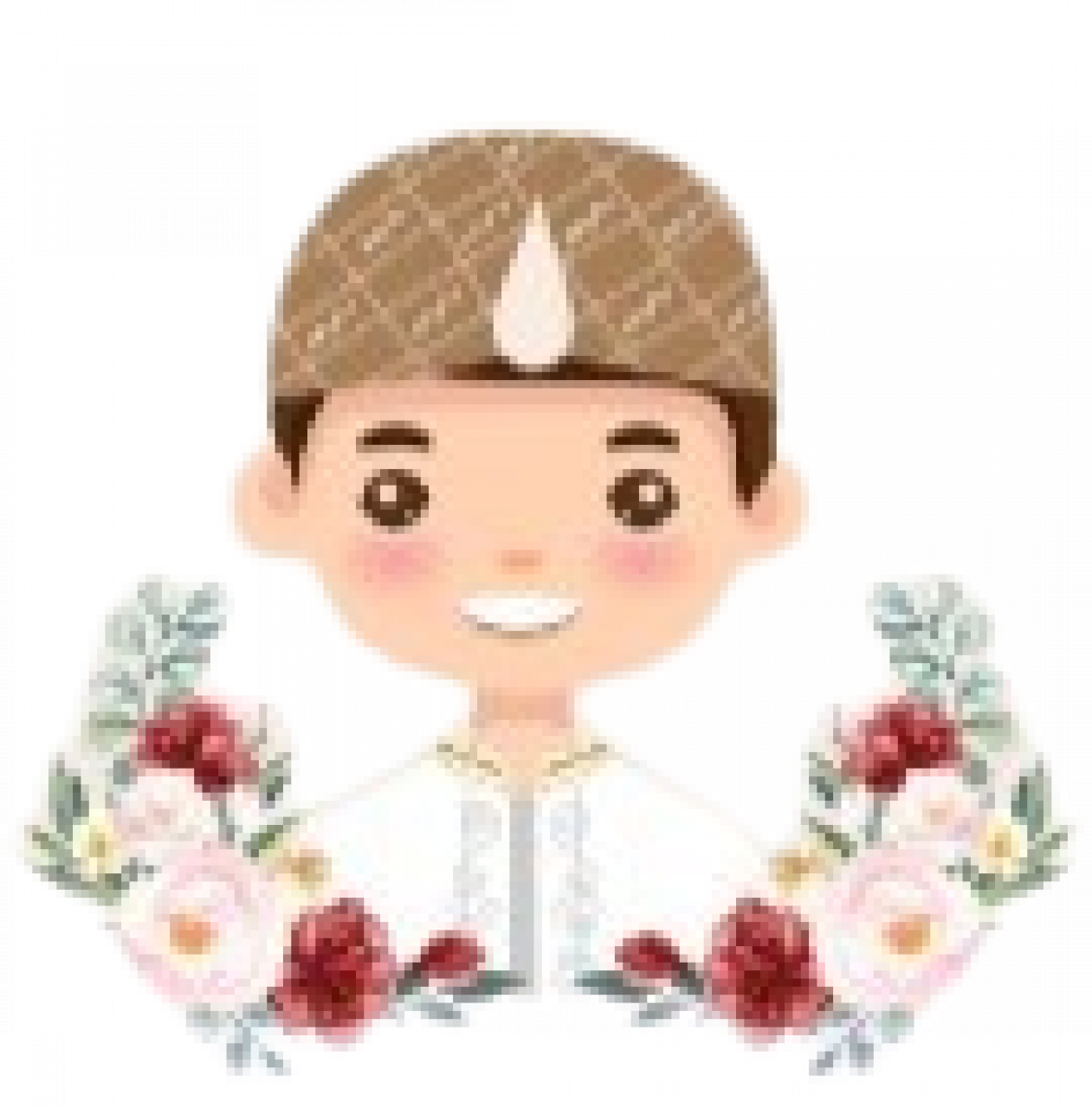 263582-gallery-M1TtvW80mr.png