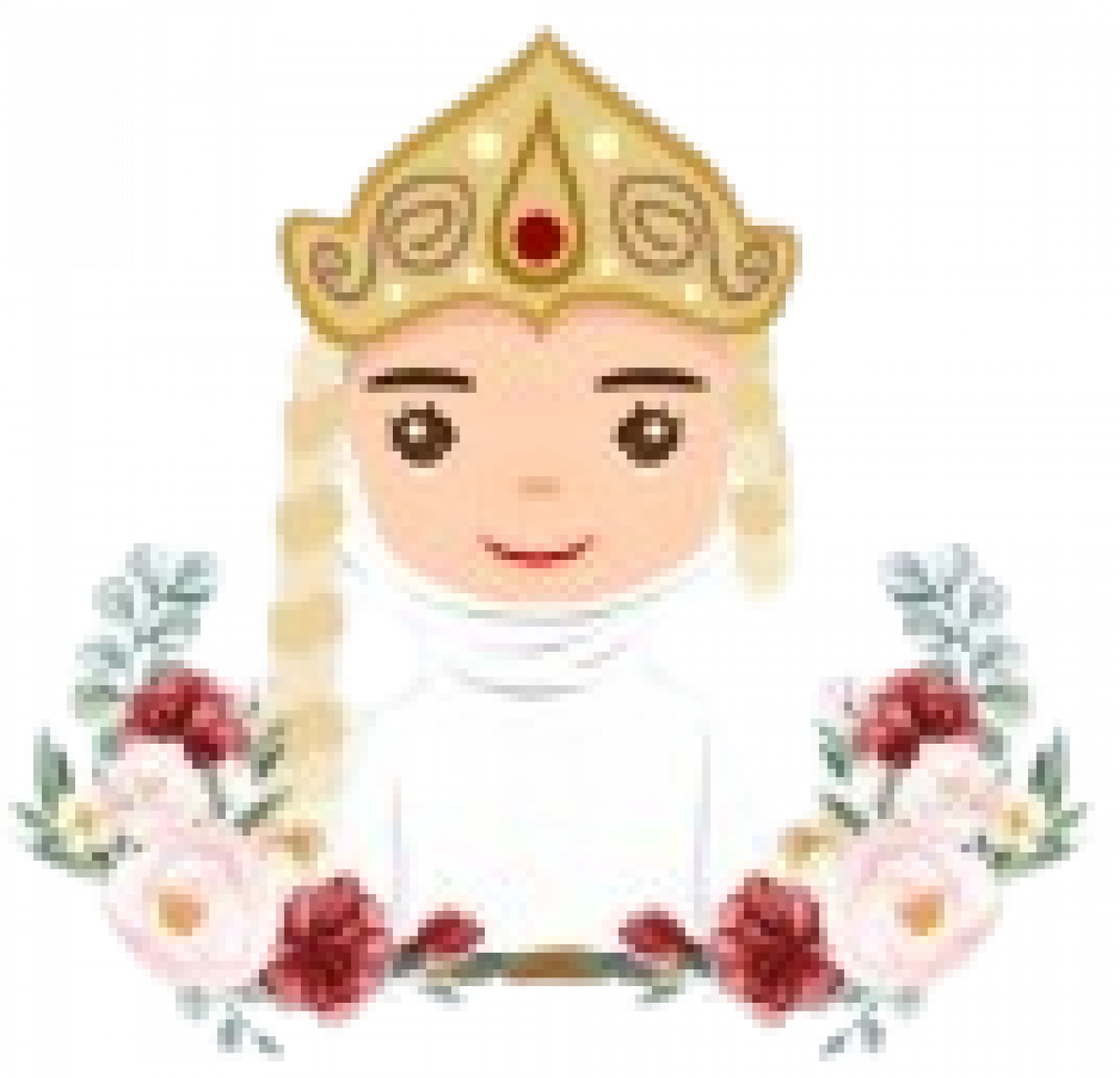 263582-gallery-qDCE8NsOOH.png