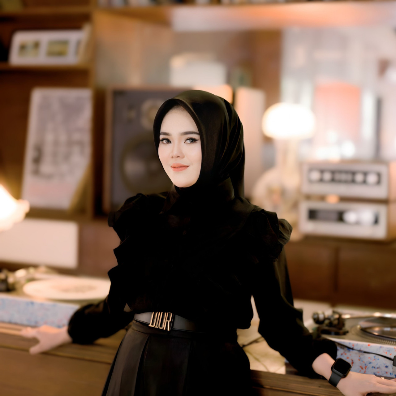 263638-gallery-SyzCjriZkh.jpg