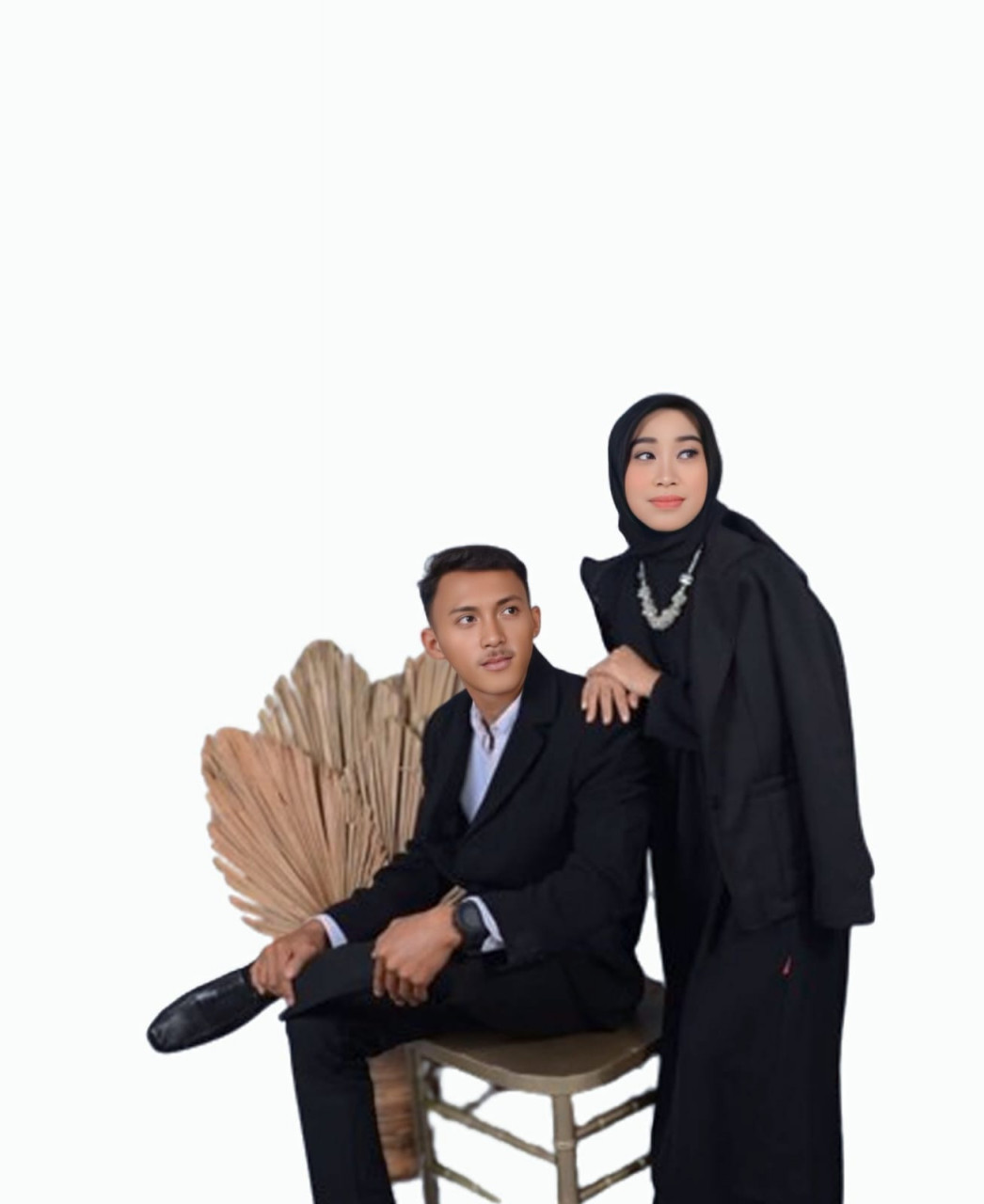 263654-gallery-X0Wvr2uSsY.jpg