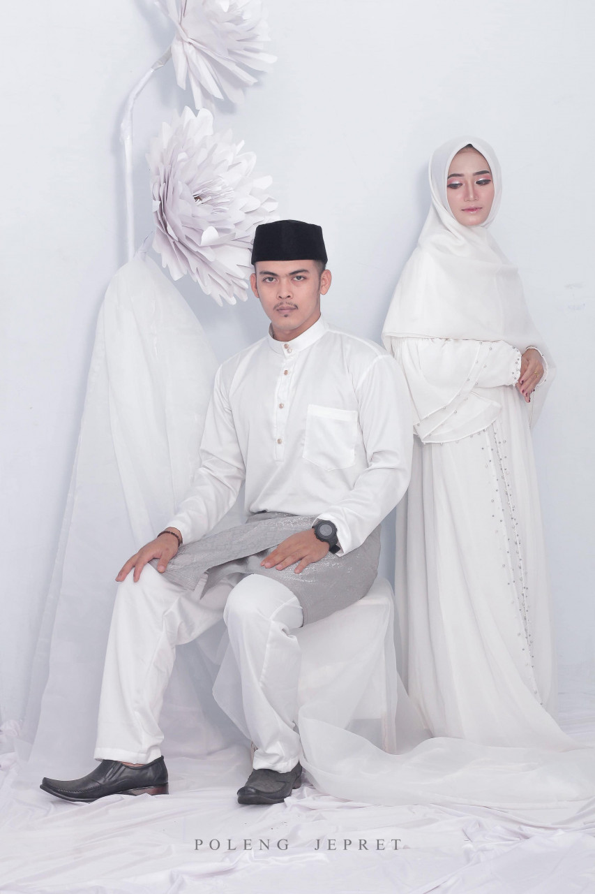 263675-gallery-3FeK53ofVC.jpg