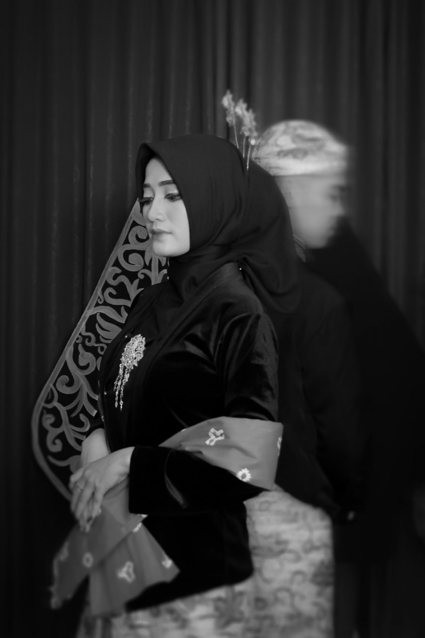 263675-gallery-Az4IfcJs8p.jpg