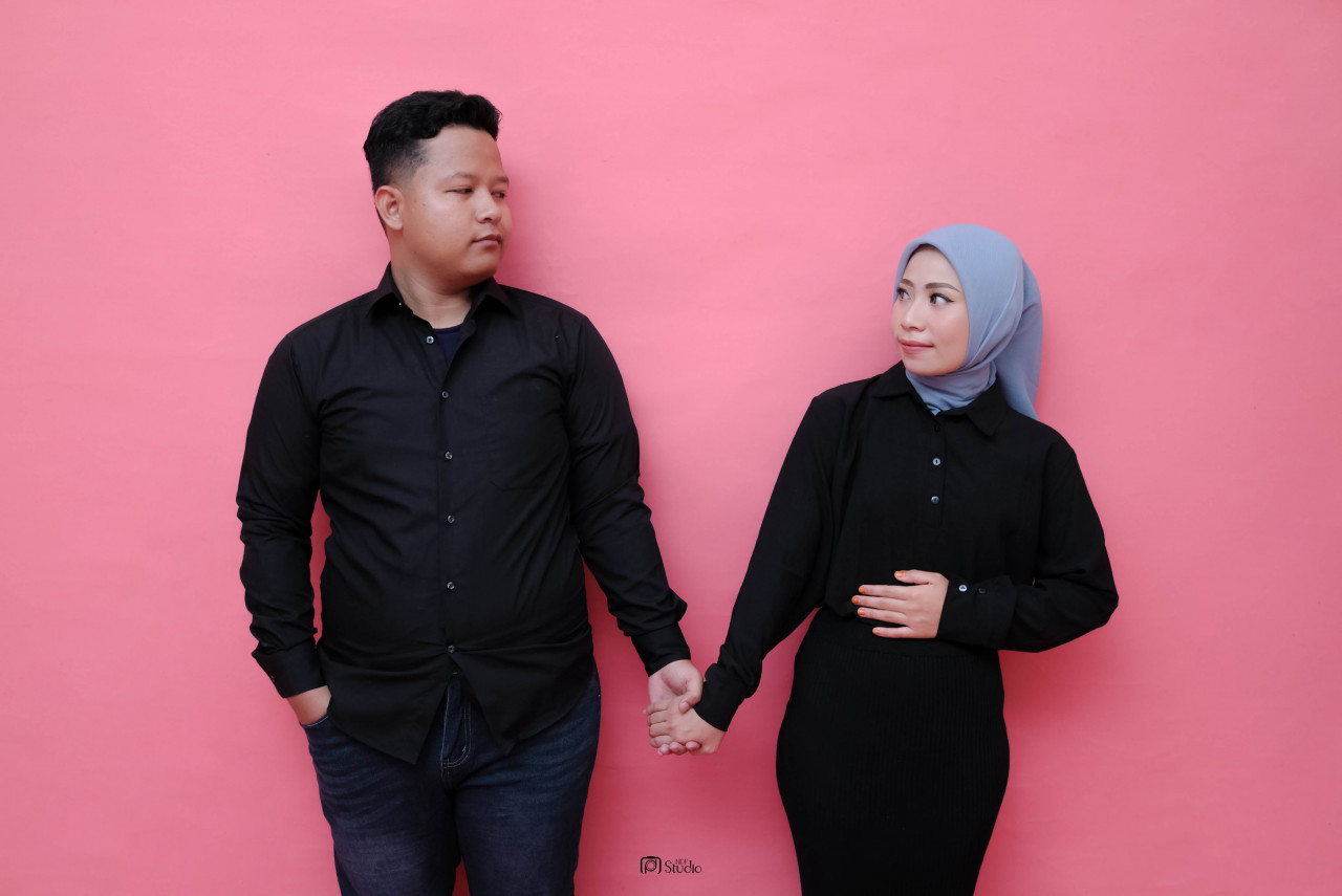 263683-gallery-8RYwsGdWuH.jpg