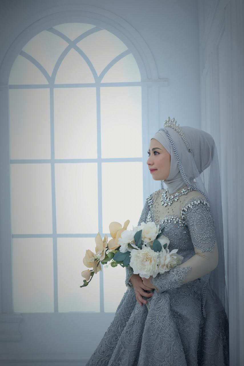 263683-gallery-BHbAKLuw49.jpg