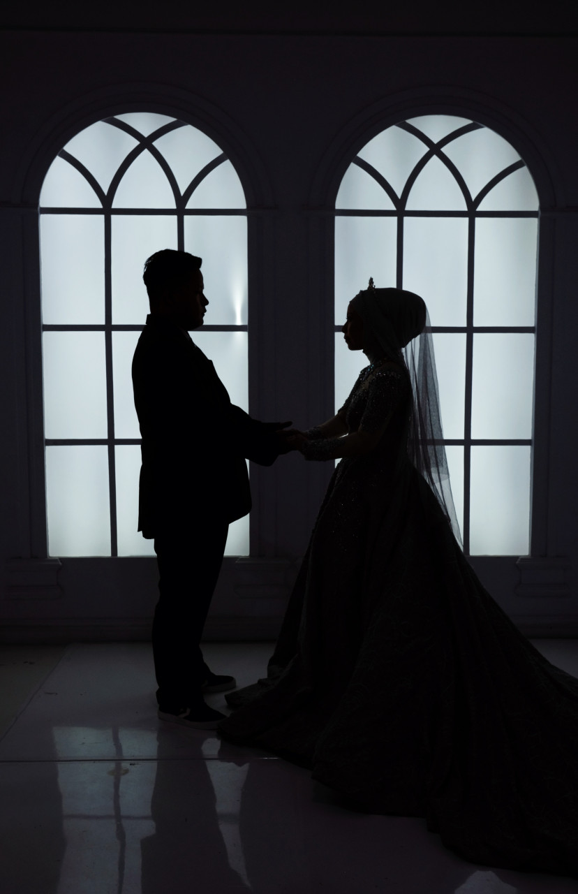 263683-gallery-QSLdnY3Nn0.jpg