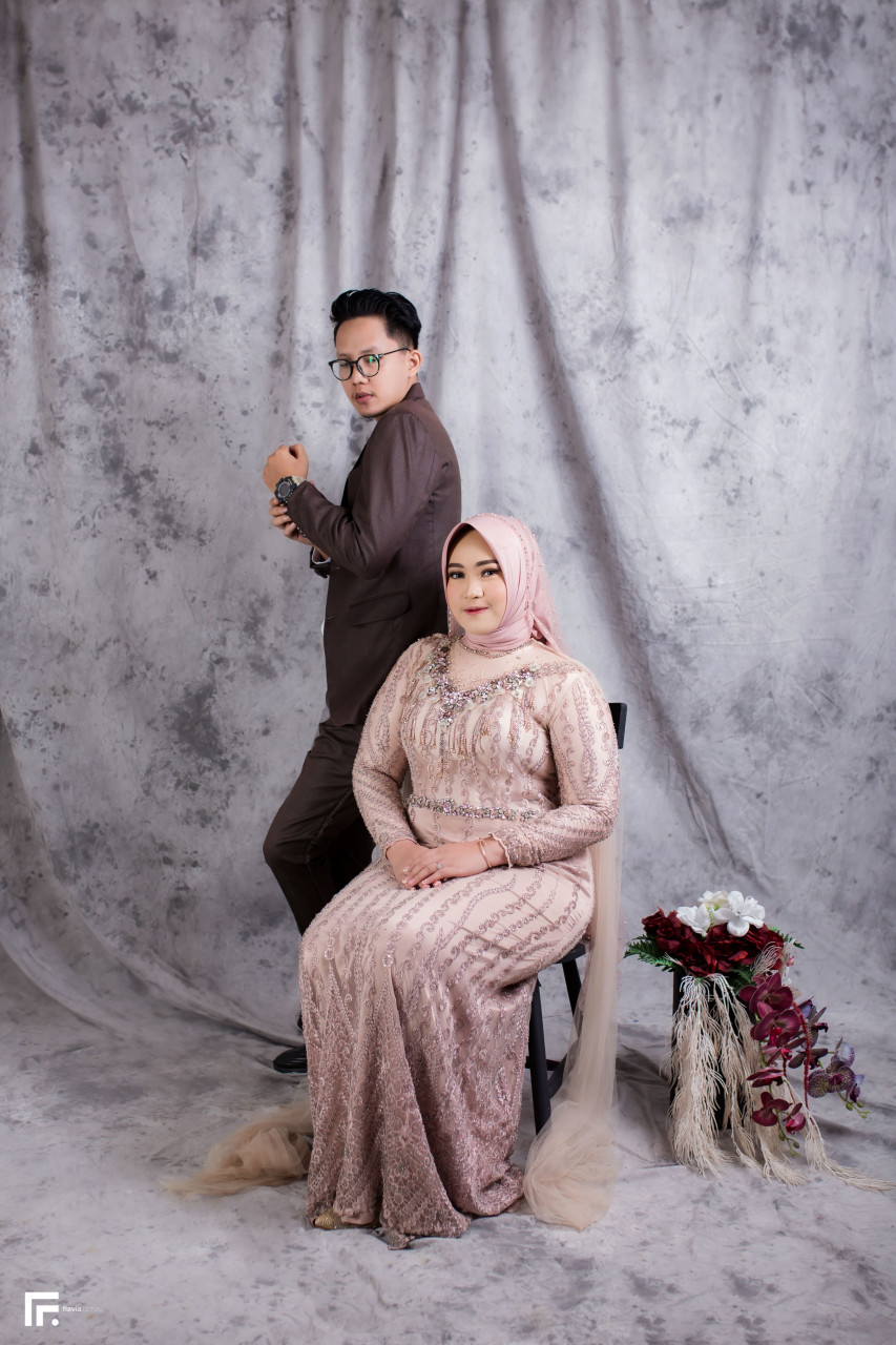 263711-gallery-hhDoQlpm5T.jpg