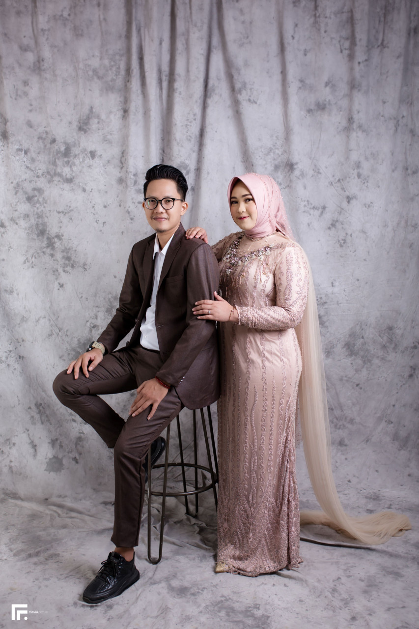 263711-gallery-ucKot8fec7.jpg
