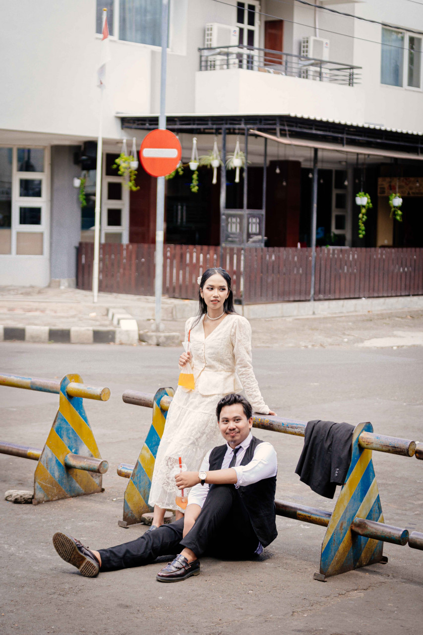 263893-gallery-BX7rtQDDVw.jpg