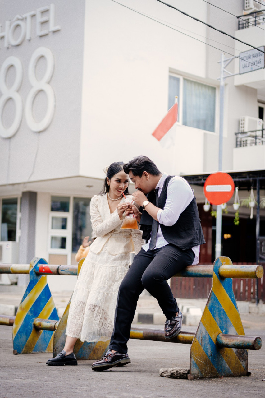 263893-gallery-EWjysfxiU5.jpg