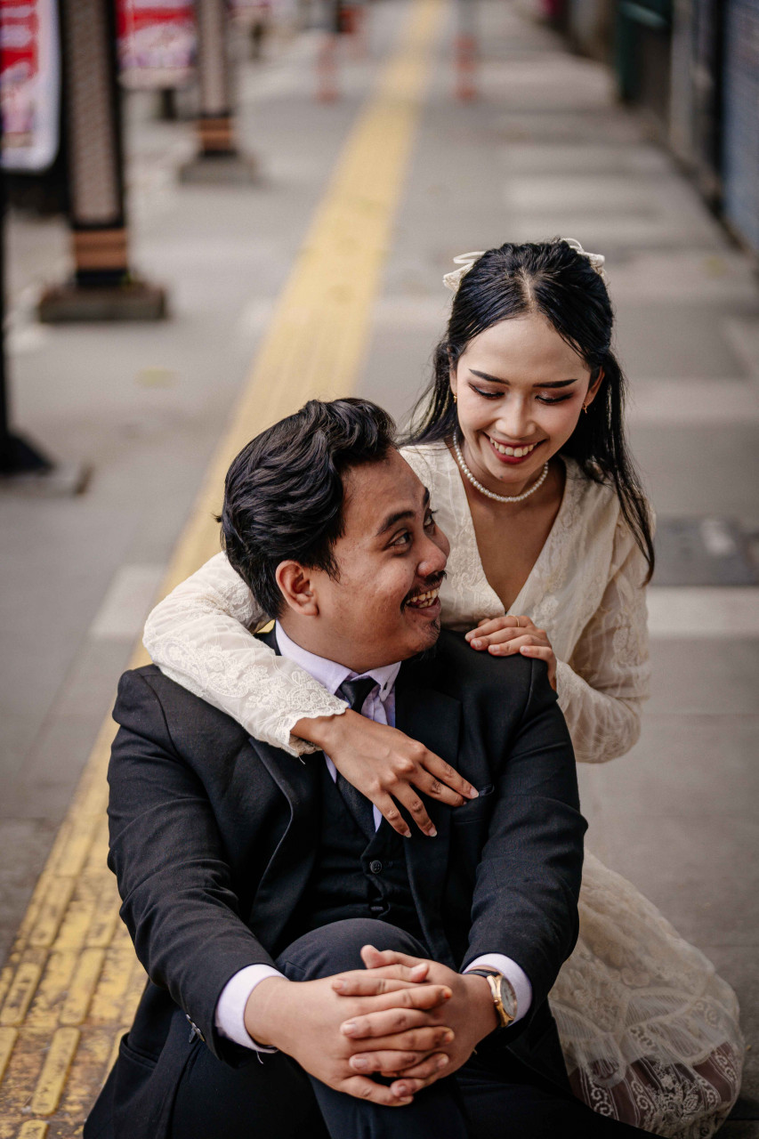 263893-gallery-Ejaz5giHSM.jpg