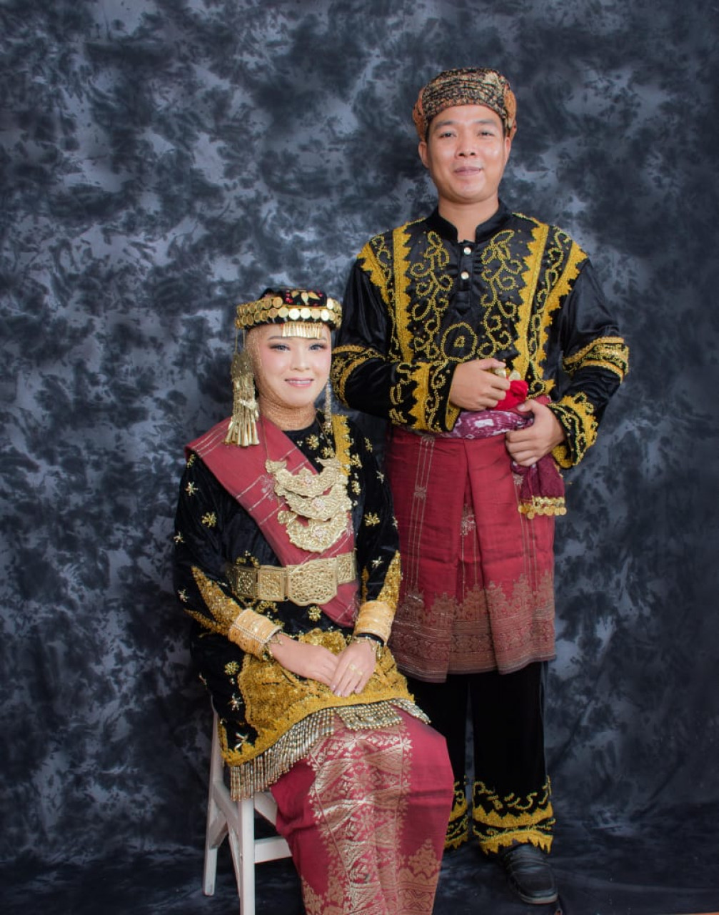264240-gallery-aB4PiSDB05.jpg