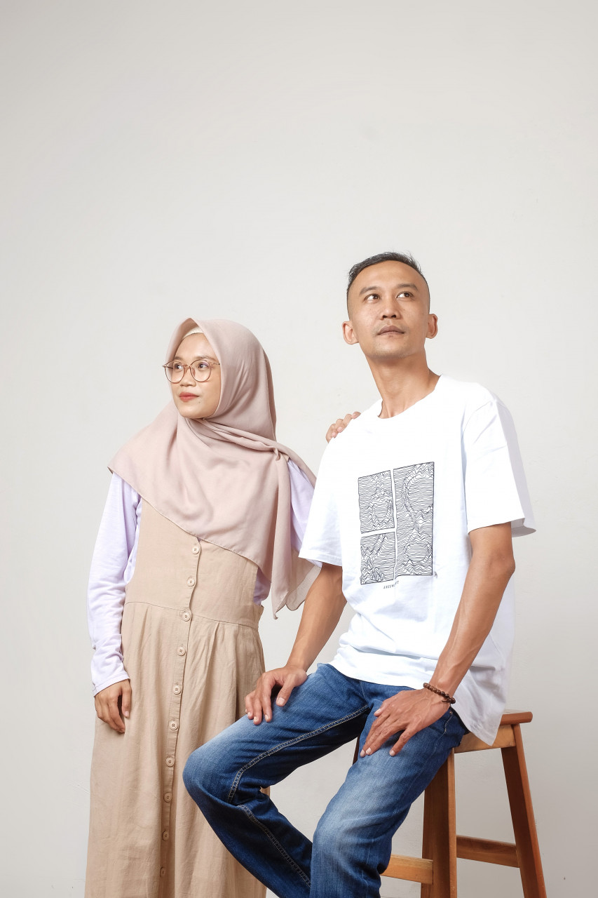 264293-gallery-gJFaOOQEWR.jpg
