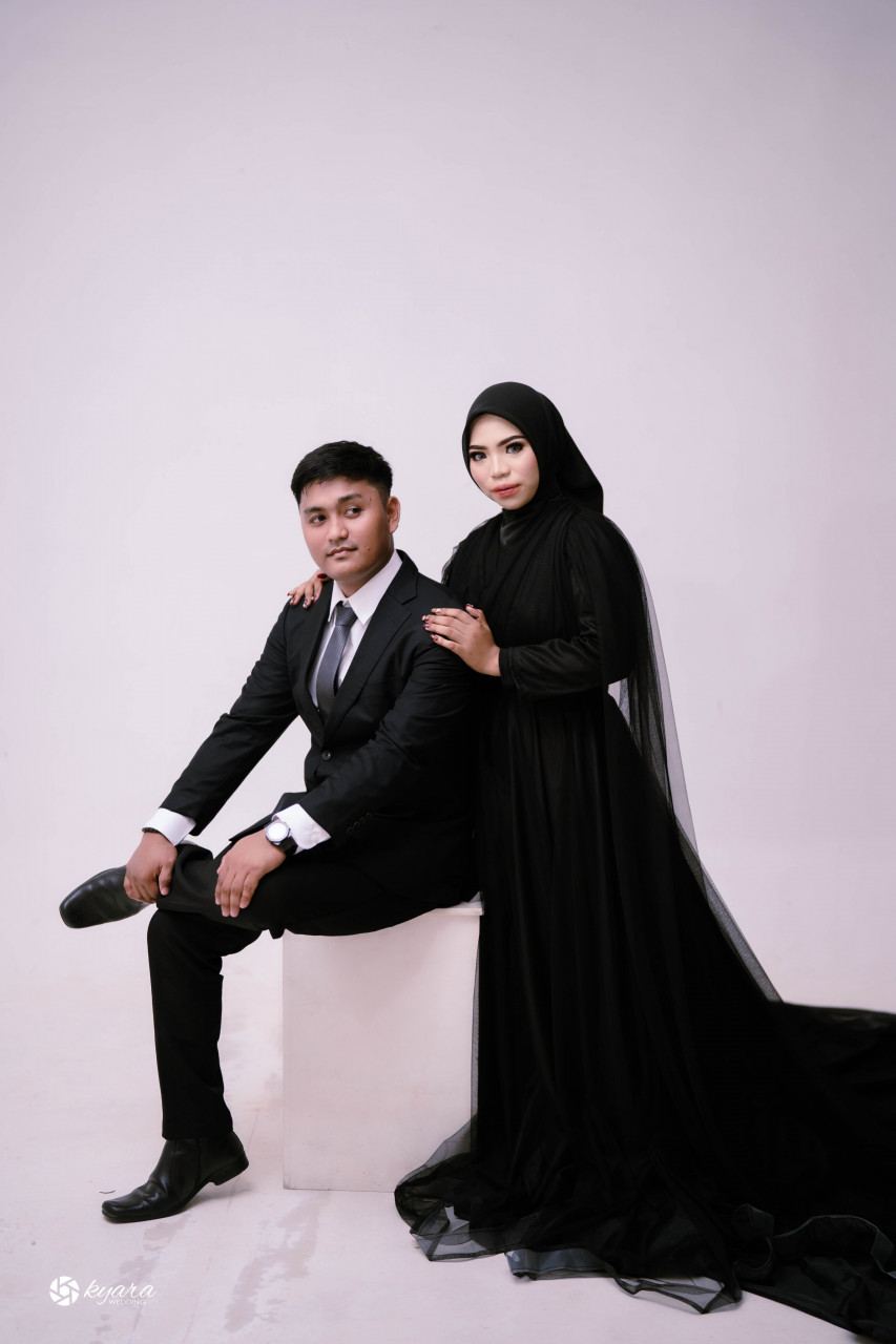 264341-gallery-KRdhHMSXI9.jpg