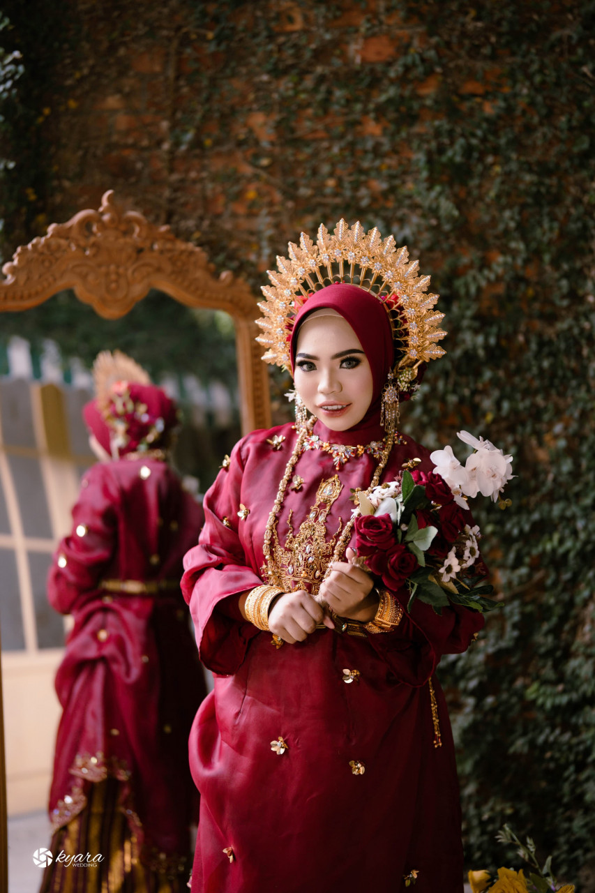 264341-gallery-jphHgmBTyK.jpg