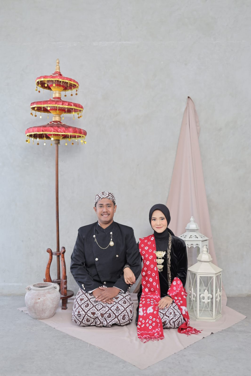 264451-gallery-N2EMTfI2fQ.jpg