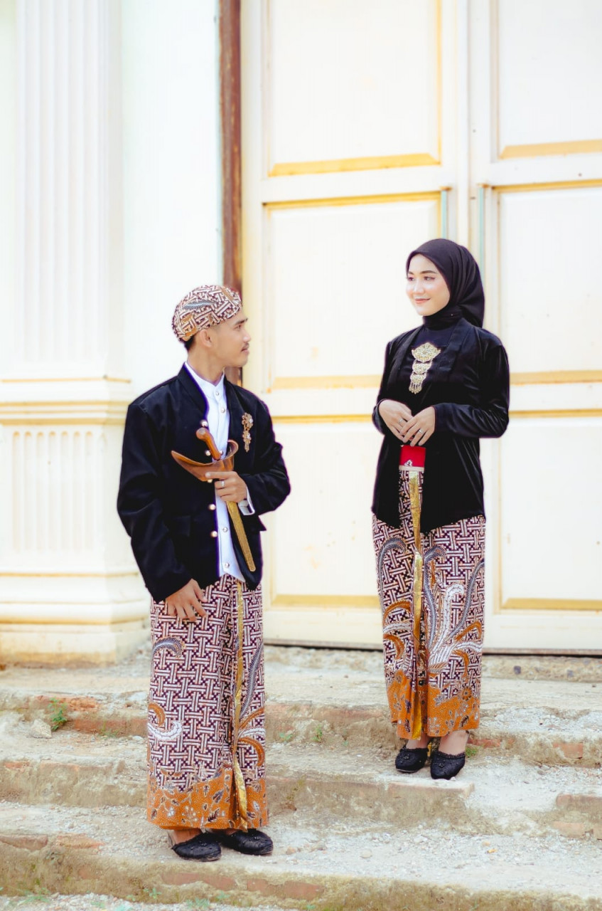 264735-gallery-YjKB1Y3hHK.jpg