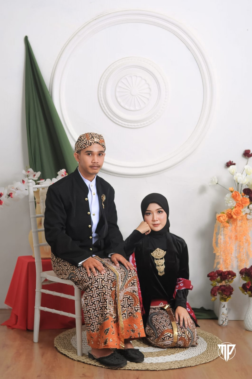 264735-gallery-pOvehzW8Yg.jpg