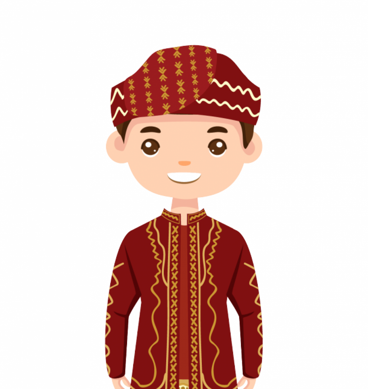 264807-gallery-g8fMDWMGQ8.png