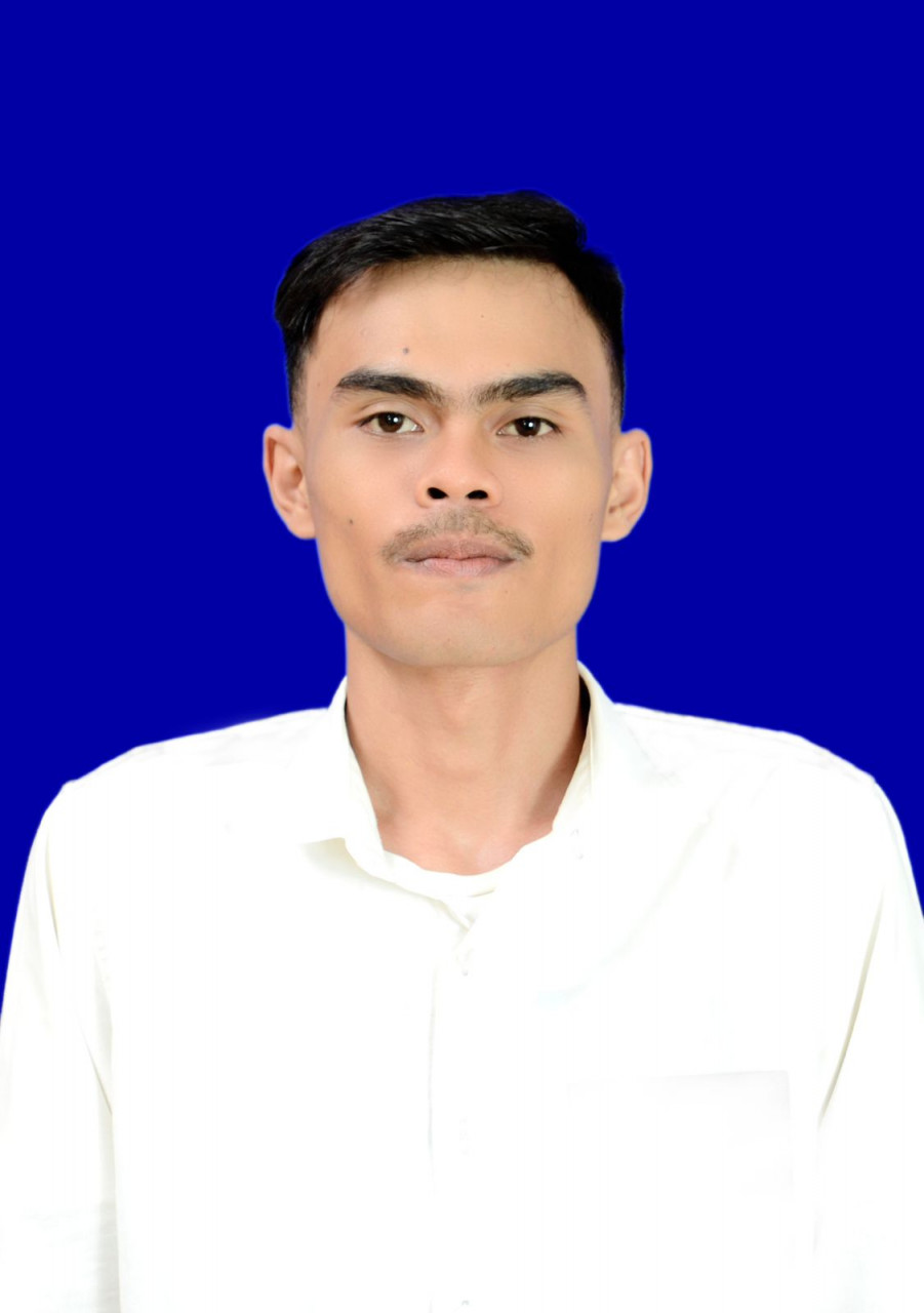 26507-gallery-1670839787.jpg