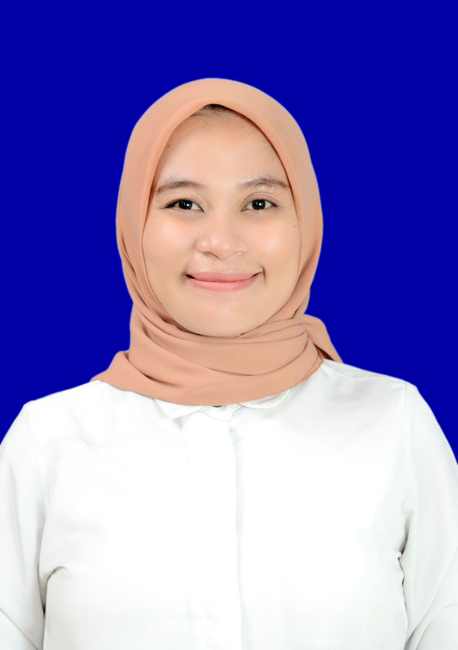 26507-gallery-1670839792.jpg